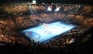 Mondial de Handball France 2017: Où regarder le match Slovénie vs Croatie