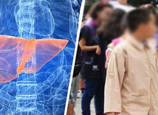 Des cas confirmés d’hépatite à Sfax: Les mesures nécessaires seront prises