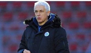 Foot-Ligue 1 (ES Sahel): Faouzi Benzarti remercié et remplacé par Hubert Velud