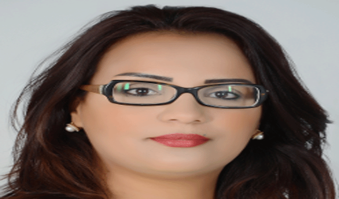 La voiture de la députée Ibtissem Jbebli saccagée suite à l’adoption de la loi de réconciliation