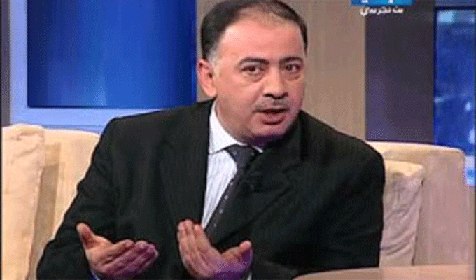 Imed Belhaj Khelifa : «Il faut une unité nationale pour combattre le terrorisme»