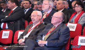 Tunisie: Ouverture de la 31ème édition des Journées de l’Entreprise, à Sousse