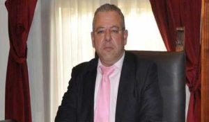 Jamel Ayari: Les libyens ne peuvent pas accéder aux biens immobiliers