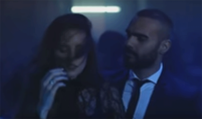 Nouveau clip de Joseph Attia: 36 202 vues en moins de 24h