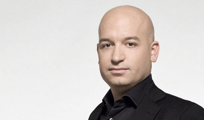 Affaire Zouari: Un journaliste israélien sillonne la Tunisie sans autorisation