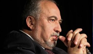 Voici ce que dit le ministre israélien de la Guerre à propos de Mohamed Zouari