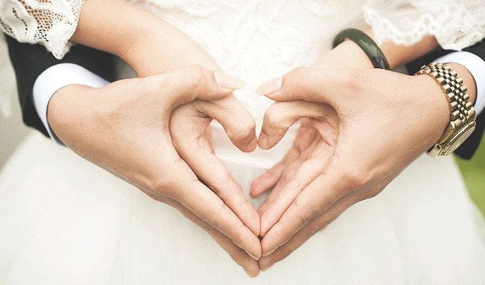 Tunisie : Pas de mariage sans service militaire, précisions