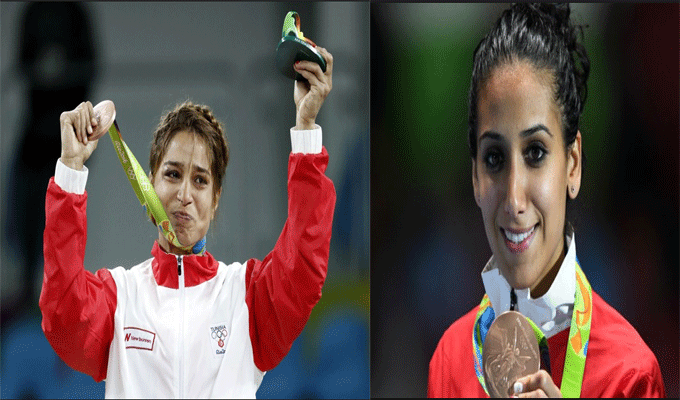 Tunisie – Sport : Adoption de 28 contrats objectifs