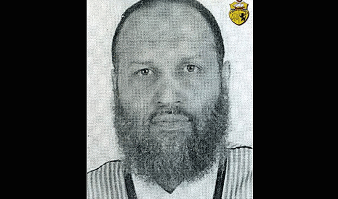 Le terroriste Moez Fezzani avoue son implication dans l’attentat du Bardo