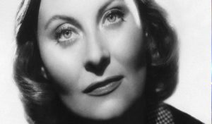 La comédienne Michèle Morgan n’est plus