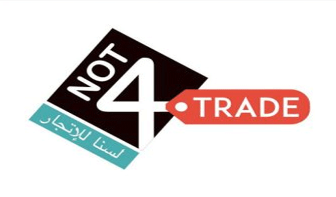 “Not 4 Trade” première organisation tunisienne de lutte contre la traite des personnes