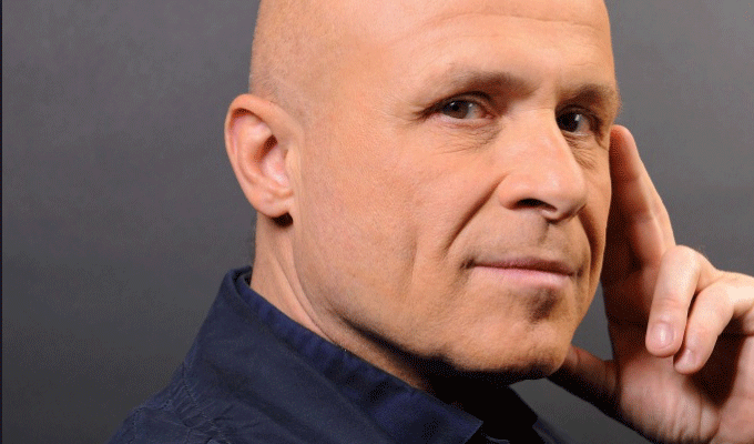 Mahdia : Olivier Poivre d’Arvor rend hommage aux marins