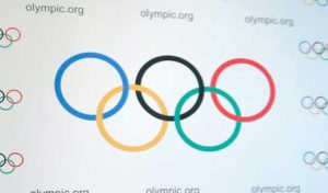 Russie – Dopage: Démission du chef de la commission disciplinaire du CIO