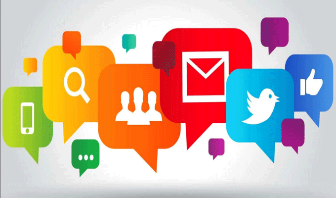 Turquie : le gouvernement bloque l’accès à tous les réseaux sociaux