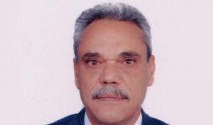 Election du Tunisien Salem Hamdi au poste de président de l’AAEA