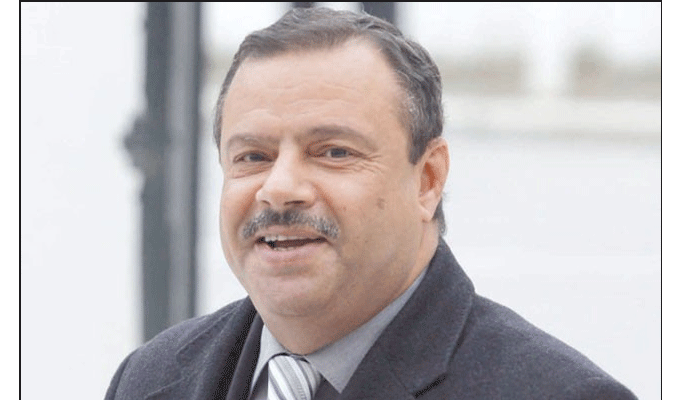 Affaire Henchir Chaâl : Samir Taïeb libéré contre une caution de 50.000 dinars