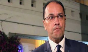 Tunisie: Khalbous appelle à ignorer ceux qui ont choisi la politique de la chaise vide