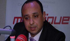 Tunisie : les extrémistes pratiquaient du sport près du lieu de l’attaque