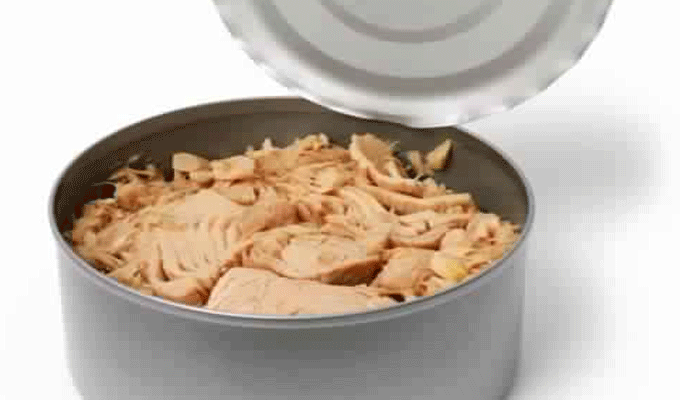 Saisie de 10 tonnes de thon avarié à Sfax : une menace pour la santé publique