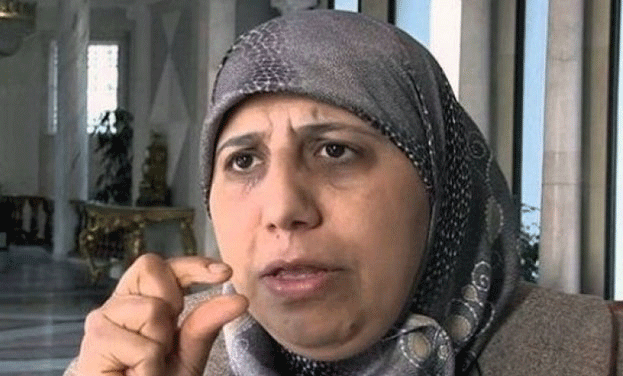 Affaire Zouari : Une réunion extraordinaire à l’ARP