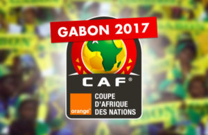CAN 2017 Gabon: Programme des matchs du 25 janvier