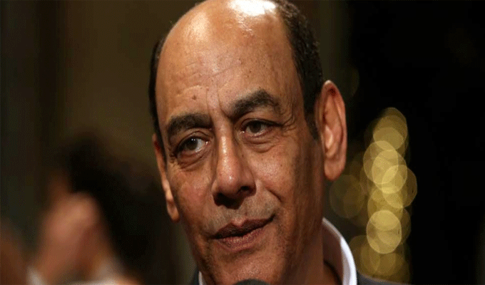 Décès de l’acteur Ahmed Badir, la famille dément et les internautes insultent