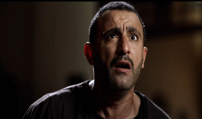 Egypte: Ahmed El-Sakka empêche l’explosion d’une voiture