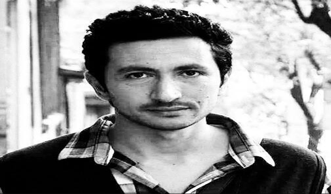 Une pétition signée contre Aymen Daboussi auteur du livre ‘Akhbar Razi’