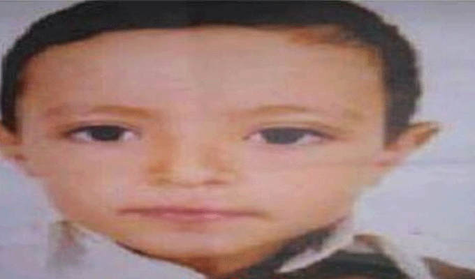 Affaire Ayoub Djebbi : Son père témoigne et accuse