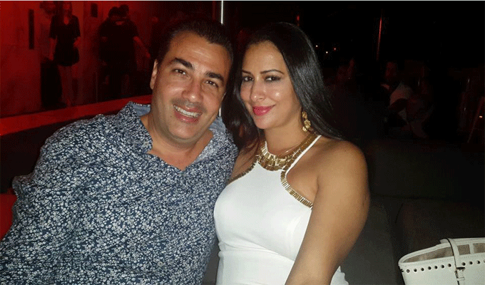 Couple tunisien tué à Istanbul: Leur fillette de 5 mois ne manquera de rien, promet la France