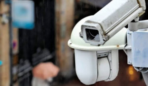 Tunisie : Installation de 84 caméras de surveillance au Port de la Goulette-nord