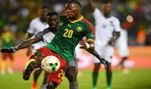 Eliminatoires du Mondial-2022 (3è journée/Groupe I): le Maroc surclasse la Guinée Bissau (5-0)
