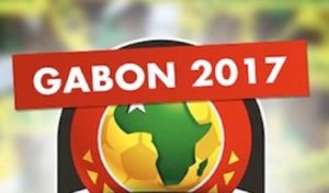 CAN-2017 (U-20) : Début dimanche en l’absence du Nigeria et du Ghana