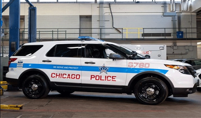 USA : Sur Facebook Live, ils torturent un adolescent handicapé et insultent Trump