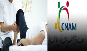 Tunisie: Les kinésithérapeutes mettent en garde la CNAM contre les retards de paiement