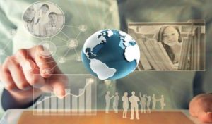 Indice mondial “Compétitivité et talents 2017” : Le Champion d’Afrique du Nord, c’est la Tunisie