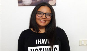 La petite Sarra a été kidnappée par un chauffeur de taxi