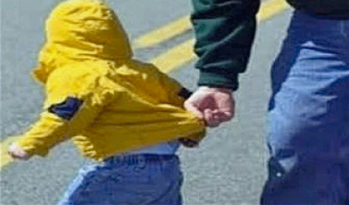 Cité Ezzouhour : un enfant kidnappé, battu puis relâché à Bab Saadoun