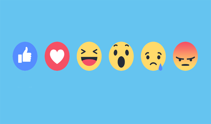 La Tunisie en 2ème place des pays utilisateurs de Facebook