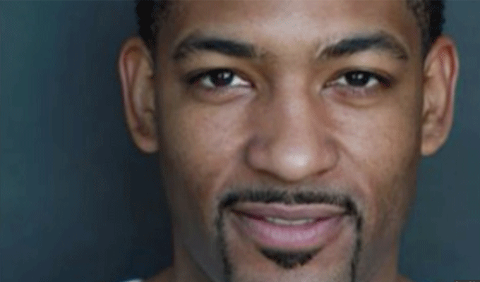 USA : L’acteur Frederick Jay se suicide en direct sur Facebook