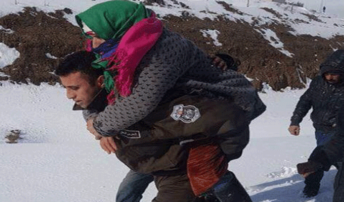 Tunisie : La direction de Facebook contacte le ministère de l’Intérieur à cause d’une photo