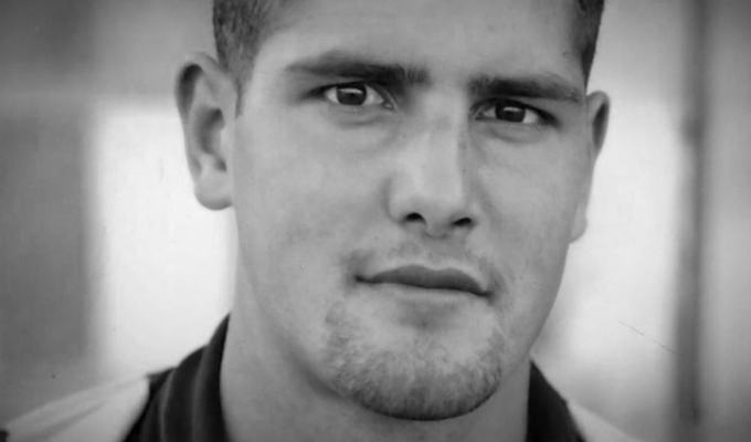 Tunisie – centenaire des Sang et Or : Une statue pour rendre hommage à Hédi Berrekhissa