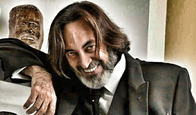 Sana Ezzine Rostom huée par les spectateurs du Festival Rouhanyat, vidéo