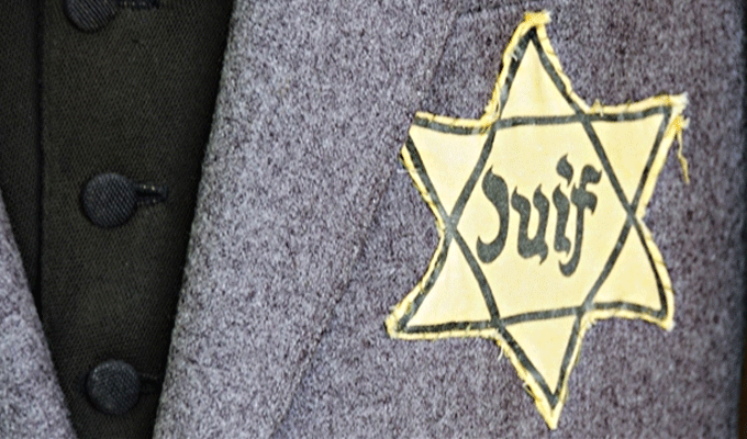 Tunisie : Quand les musulmans risquaient leur vie pour sauf les Juifs