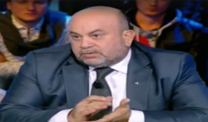 Tunisie : Me Ben Halima dénonce les avocats aux idées extrémistes