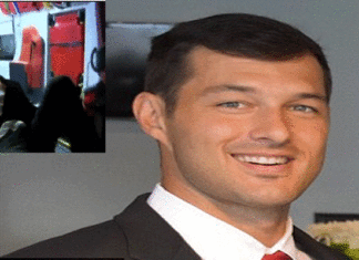 Attentat d’Istanbul: Sauvé par son téléphone portable