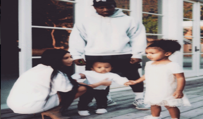 Vidéo : Arrestation des braqueurs de Kim Kardashian à Paris