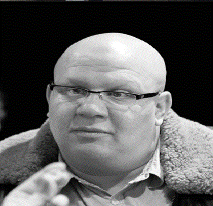 Ça démarre pour Madih Belaid