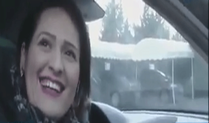 L’émission Free Style mène son enquête avec Majdoline ou Mabrouka Cherni !