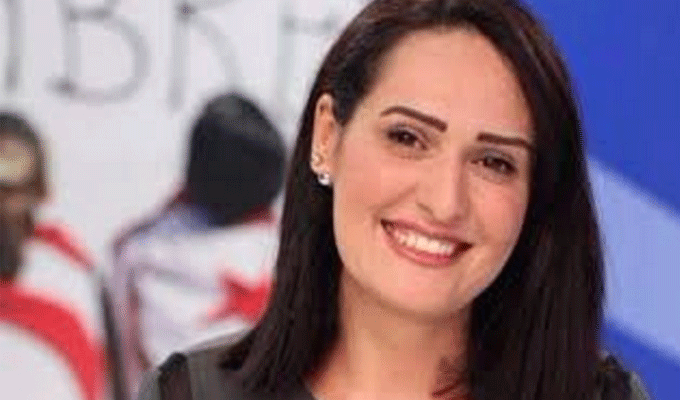 Tunisie: Vers la mise en place d’une stratégie régionale sur la Jeunesse